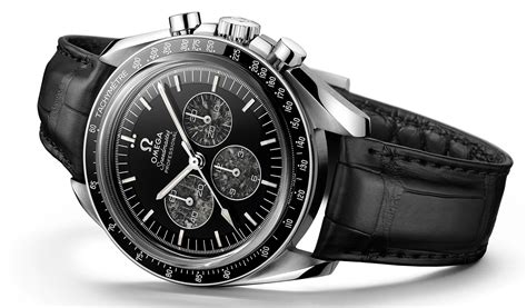 omega watch dubai|omega watches price in qatar.